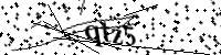 Por favor digite as letras e números abaixo