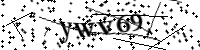 Por favor digite as letras e números abaixo