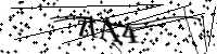 Por favor digite as letras e números abaixo