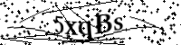 Por favor digite as letras e números abaixo