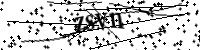 Por favor digite as letras e números abaixo