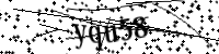 Por favor digite as letras e números abaixo