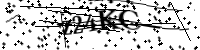 Por favor digite as letras e números abaixo
