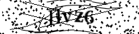 Por favor digite as letras e números abaixo