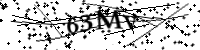 Por favor digite as letras e números abaixo