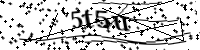Por favor digite as letras e números abaixo