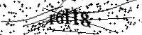 Por favor digite as letras e números abaixo