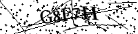 Por favor digite as letras e números abaixo