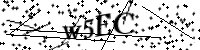 Por favor digite as letras e números abaixo