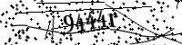 Por favor digite as letras e números abaixo