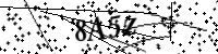 Por favor digite as letras e números abaixo