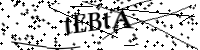 Por favor digite as letras e números abaixo