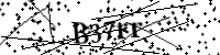 Por favor digite as letras e números abaixo