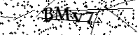 Por favor digite as letras e números abaixo