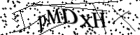 Por favor digite as letras e números abaixo