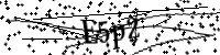 Por favor digite as letras e números abaixo
