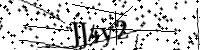Por favor digite as letras e números abaixo