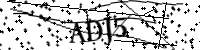 Por favor digite as letras e números abaixo