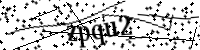 Por favor digite as letras e números abaixo