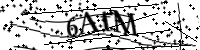 Por favor digite as letras e números abaixo