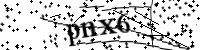 Por favor digite as letras e números abaixo