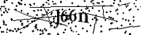 Por favor digite as letras e números abaixo