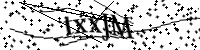 Por favor digite as letras e números abaixo
