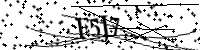 Por favor digite as letras e números abaixo