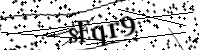 Por favor digite as letras e números abaixo
