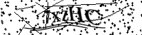 Por favor digite as letras e números abaixo