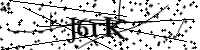 Por favor digite as letras e números abaixo