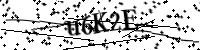 Por favor digite as letras e números abaixo
