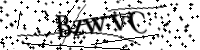 Por favor digite as letras e números abaixo