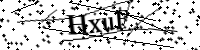Por favor digite as letras e números abaixo