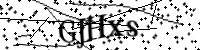Por favor digite as letras e números abaixo