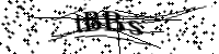 Por favor digite as letras e números abaixo