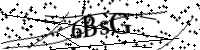 Por favor digite as letras e números abaixo