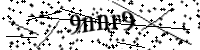 Por favor digite as letras e números abaixo