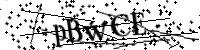 Por favor digite as letras e números abaixo