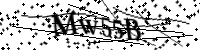 Por favor digite as letras e números abaixo