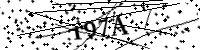 Por favor digite as letras e números abaixo
