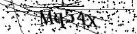Por favor digite as letras e números abaixo