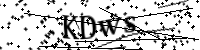 Por favor digite as letras e números abaixo
