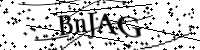 Por favor digite as letras e números abaixo