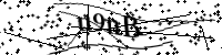 Por favor digite as letras e números abaixo