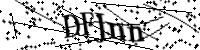 Por favor digite as letras e números abaixo