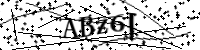 Por favor digite as letras e números abaixo
