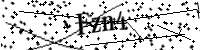 Por favor digite as letras e números abaixo