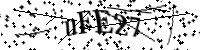 Por favor digite as letras e números abaixo