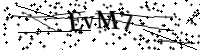 Por favor digite as letras e números abaixo